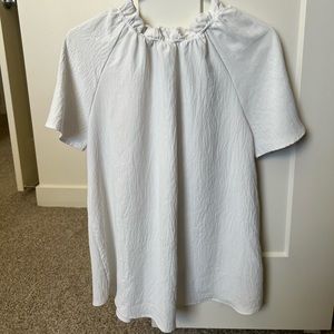 Betsy’s Boutique Shop Blouse